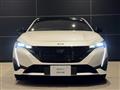 2024 Peugeot 308