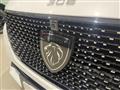 2025 Peugeot 308