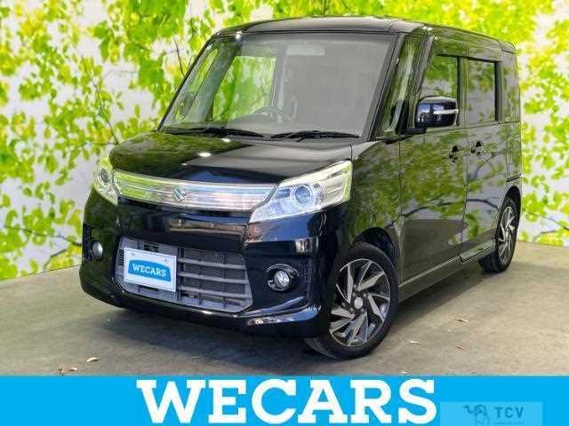 2015 Suzuki Suzuki Others