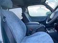 2001 Toyota Hiace Van