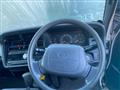 2001 Toyota Hiace Van