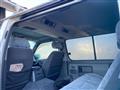 2001 Toyota Hiace Van