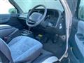 2001 Toyota Hiace Van