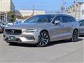 2024 Volvo V60