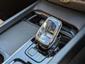 2024 Volvo V60