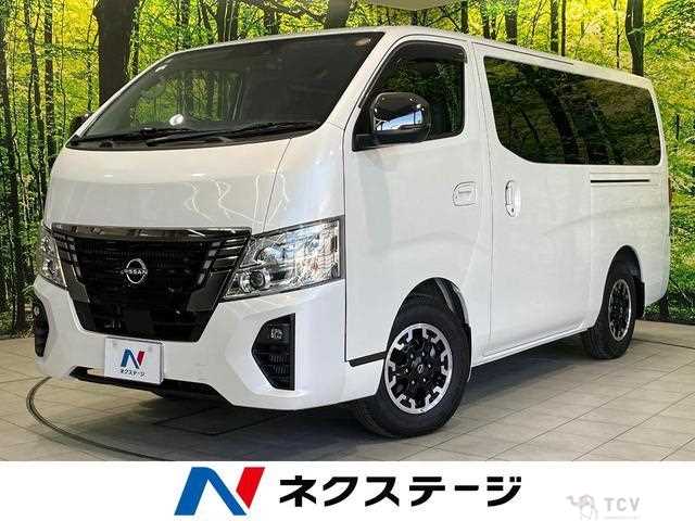 2023 Nissan Nissan Others