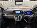 2017 Daihatsu Mira