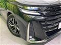 2023 Toyota Vellfire