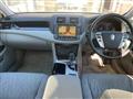 2010 Toyota Crown