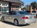 2010 Toyota Crown