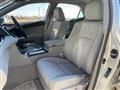 2010 Toyota Crown
