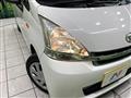 2012 Daihatsu Move