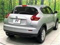 2013 Nissan Juke