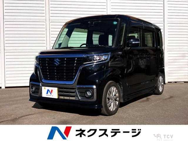 2019 Suzuki Suzuki Others