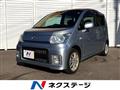 2009 Daihatsu Move