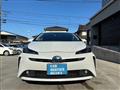 2021 Toyota Prius