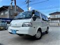 2016 Mazda Bongo Van