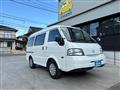 2016 Mazda Bongo Van