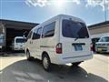 2016 Mazda Bongo Van