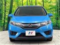 2015 Honda Fit Hybrid
