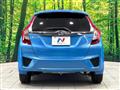 2015 Honda Fit Hybrid