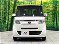 2014 Honda N BOX