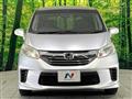 2015 Honda Freed