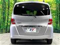 2015 Honda Freed