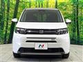 2025 Honda Freed