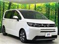 2025 Honda Freed