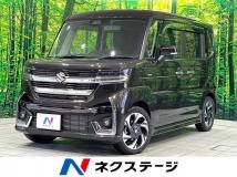 2024 Suzuki Suzuki Others