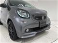 2017 Smart Smart ForFour