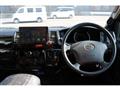 2008 Toyota Hiace Van