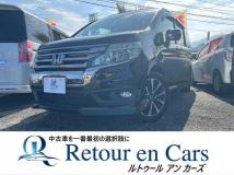 2013 Honda Honda Others