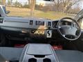 2011 Toyota Hiace Van
