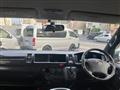 2010 Toyota Hiace Van