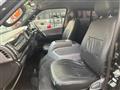 2010 Toyota Hiace Van