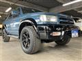 2000 Toyota Hilux Surf