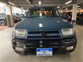 2000 Toyota Hilux Surf