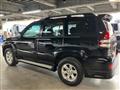 2007 Toyota Land Cruiser Prado