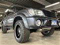 2002 Toyota Land Cruiser