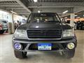 2002 Toyota Land Cruiser