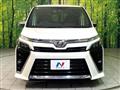 2019 Toyota Voxy