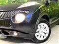 2011 Nissan Juke