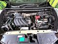 2011 Nissan Juke