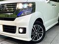 2013 Honda N BOX