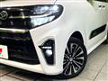 2021 Daihatsu Tanto
