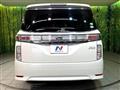 2018 Nissan Elgrand