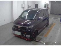 2017 Honda Honda Others