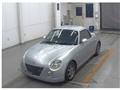 2010 Daihatsu Copen